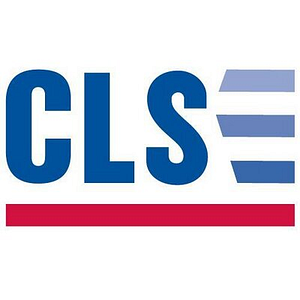 Clark Logistic Services