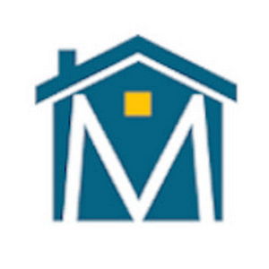 Mark Brower Properties, LLC