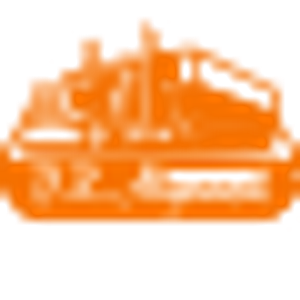 D.R. Alignment LLC - Logo