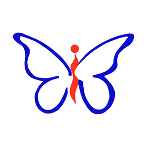 New York Vein Treatment Center - Logo
