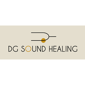 DG Sound Healing