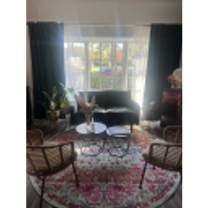 Revive Aesthetics & Wellness