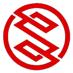 Slim Design & Consulting LLC