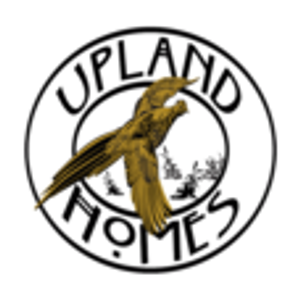 Upland Homes