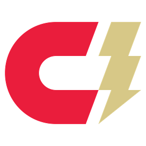 Cooper Mechanical Services - Logo