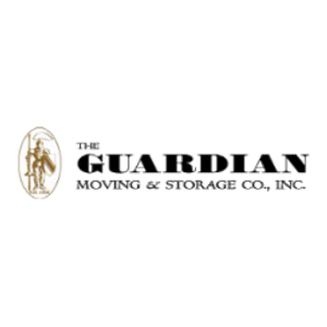 Guardian Moving & Storage Co Inc