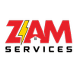 ZAM Services