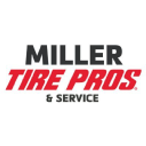 Miller Tire Pros & Service