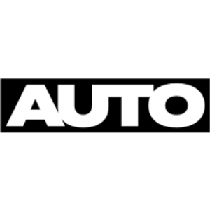 Sunridge Auto Service - Logo