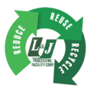 L & J Processing Facility Corp