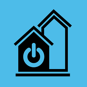 Brighton EV - Logo