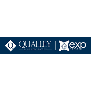 Qualley & Associates by eXp Realty - Logo