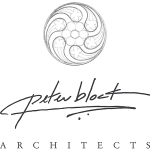 Peter Block & Associates Architects, Inc