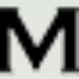 Martin Roofing & Construction - Logo