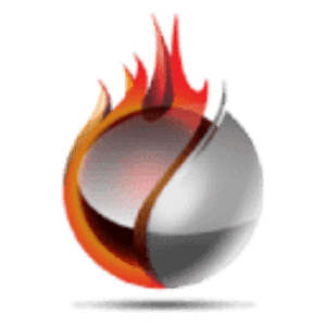 Incinerate Fitness - Logo