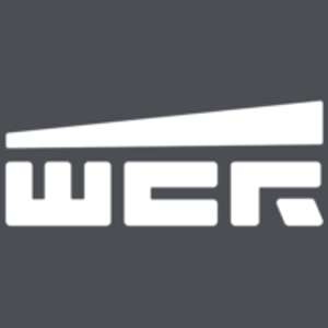 West Coast Roofing Co
