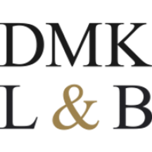 Jackson R. Langdale - Logo