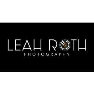 Leah Roth Photography