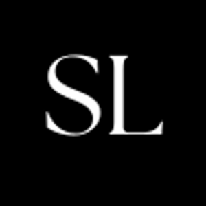 Sesame & Lilies - Logo