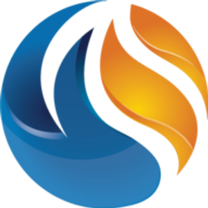 Spotless Fire & Water Damage Restoration - Logo