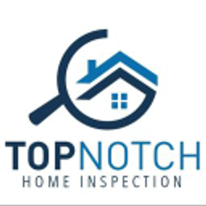 Top Notch Home Inspection