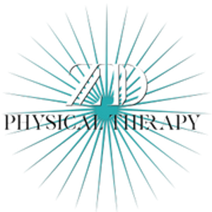 ZD Physical Therapy