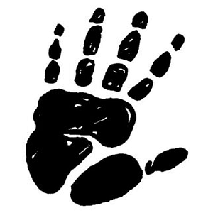 Touch Companies Wellness Center & Day Spa - Logo
