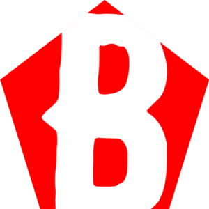 Baumgardner Farms - Logo
