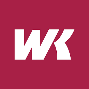WK Vein Specialists - Logo