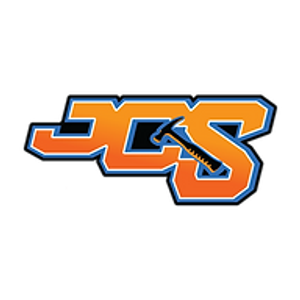Jake's Construction Services