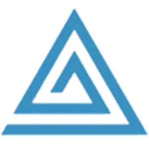 Allure Glass Inc. - Logo