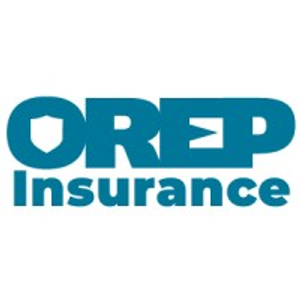 OREP Insurance Services