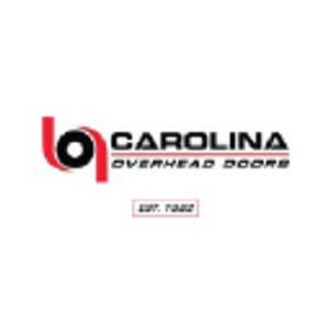 Carolina Overhead Doors