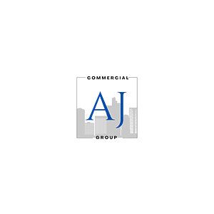 AJ Commercial Group