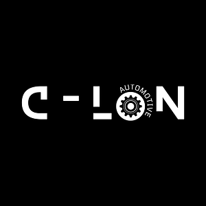 C-Lon Auto LTD - Logo