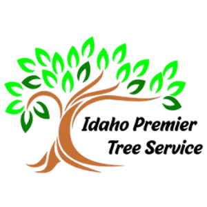 Idaho Premier Tree Service llc