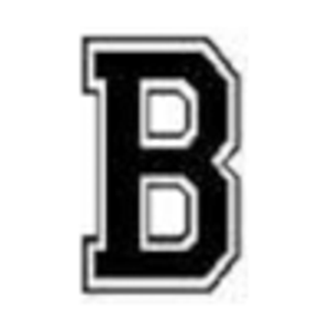 Brown’s Gymnastics