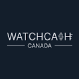 WatchCash Vancouver