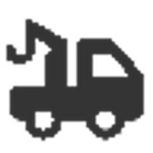 Norwood Wrecker Service, LLC - Logo