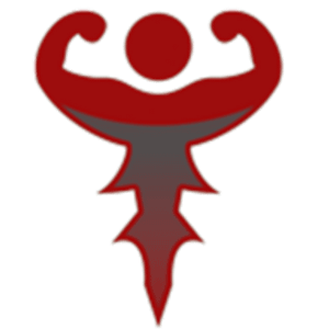 Titan Garage Flooring Solutions - Logo