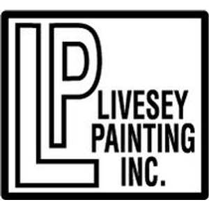 Livesey Painting Co