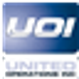 United Operations Inc