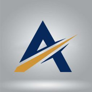 AEVA Detailing Protect
