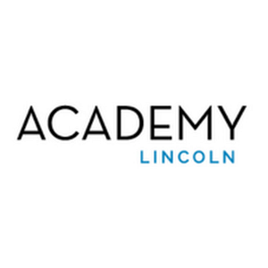Academy Lincoln