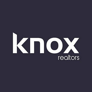 Knox & Associates Real Estate Brokers - Logo