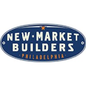 New Market Design + Build