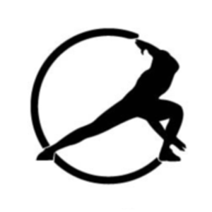 BOD Medical & Medspa - Logo