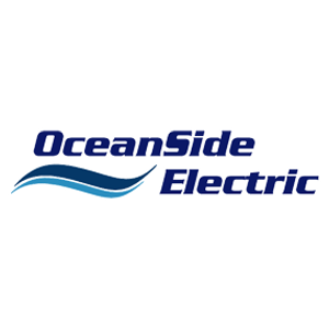 Oceanside Electric