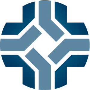 The Sleep Center at Elizabeth City - Logo