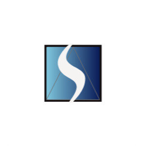 Smile Solutions of Baltimore